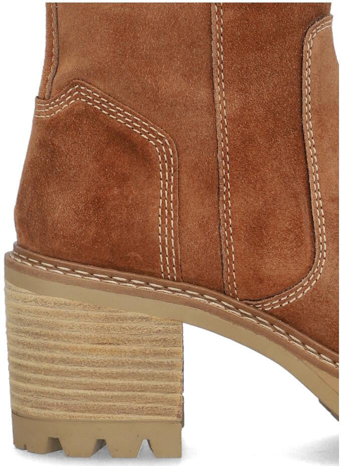 ALPE NEW AMELIE - Alpe Women's Shoes