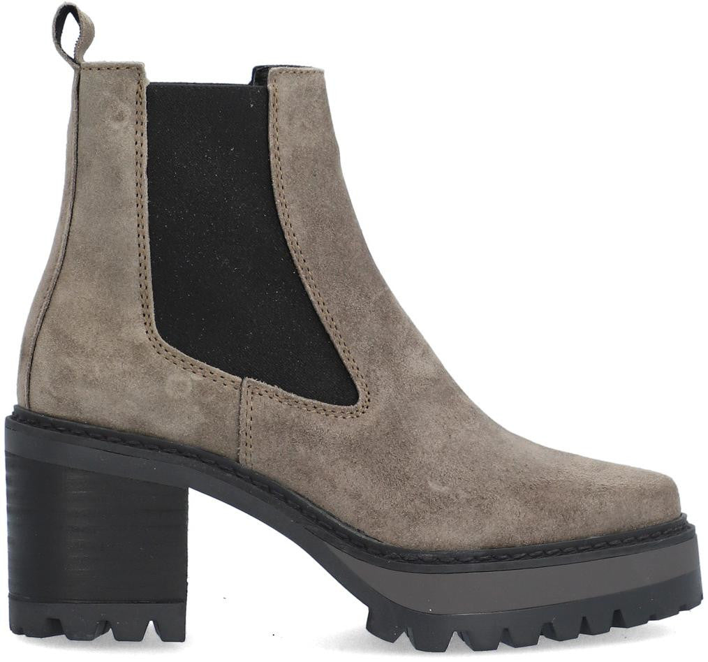 ALPE NEW AMELIE - Alpe Women's Shoes