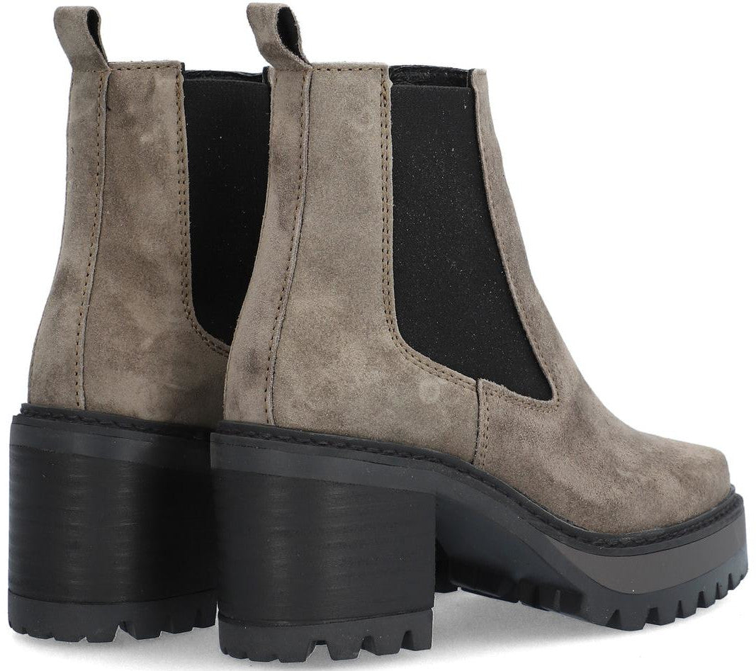 ALPE NEW AMELIE - Alpe Women's Shoes