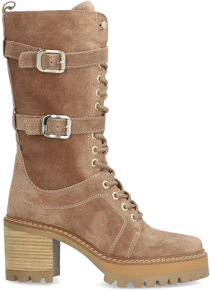 ALPE NEW AMELIE - Alpe Women's Shoes