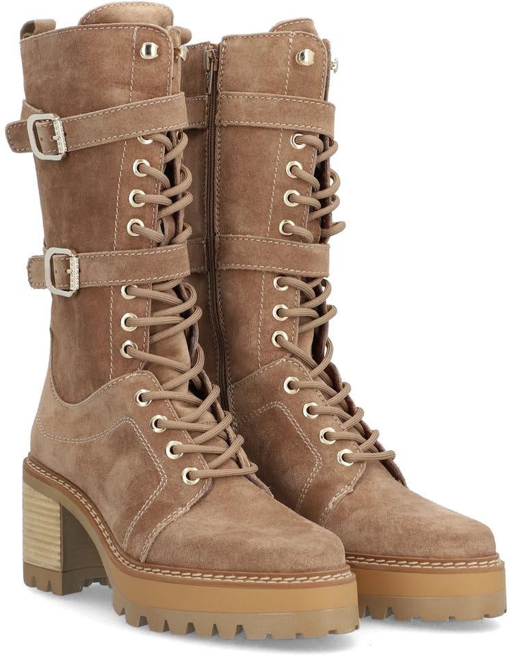 ALPE NEW AMELIE - Alpe Women's Shoes