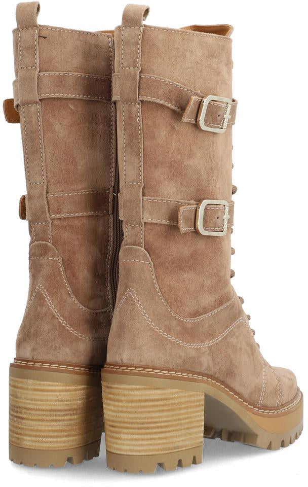 ALPE NEW AMELIE - Alpe Women's Shoes