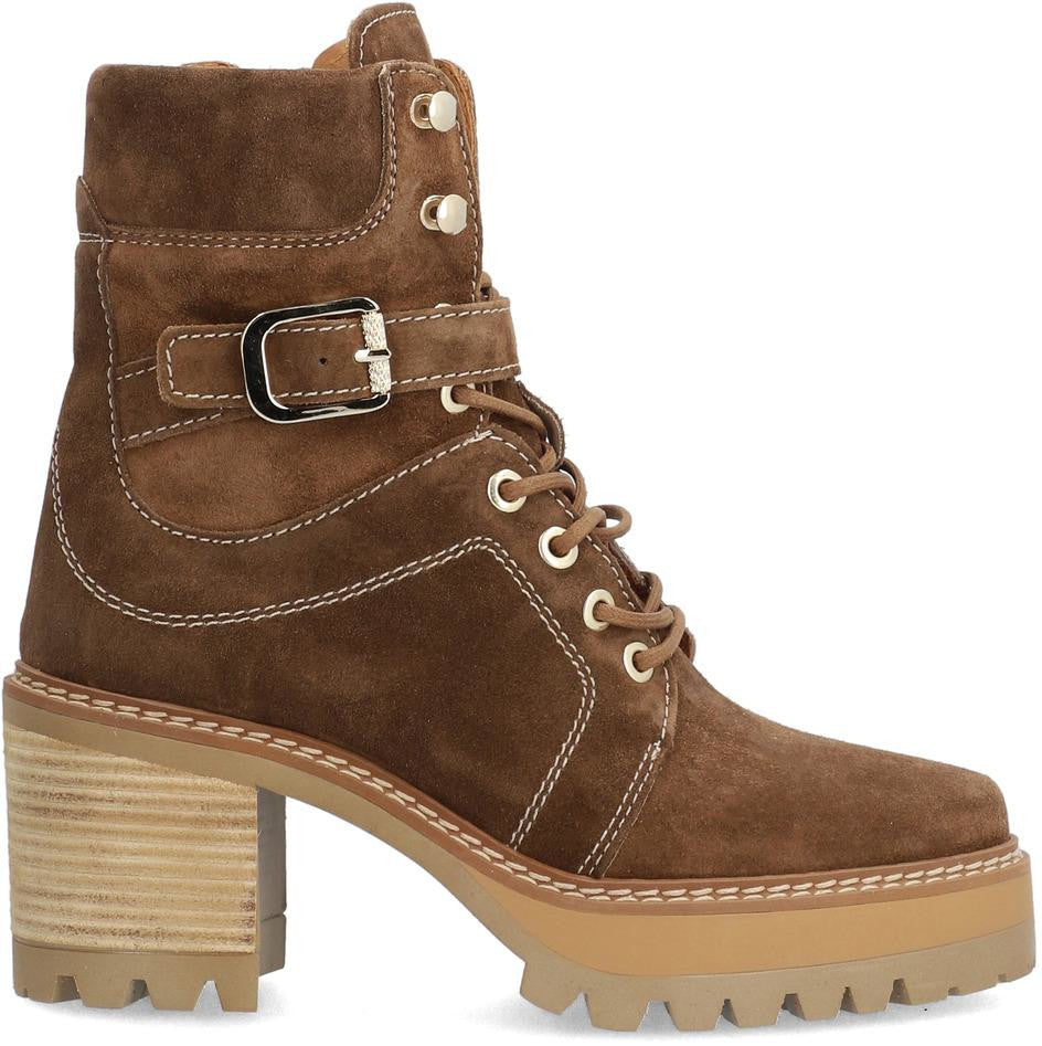 ALPE NEW AMELIE - Alpe Women's Shoes