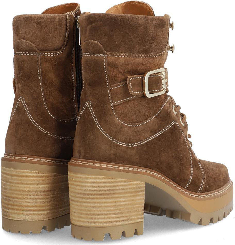 ALPE NEW AMELIE - Alpe Women's Shoes