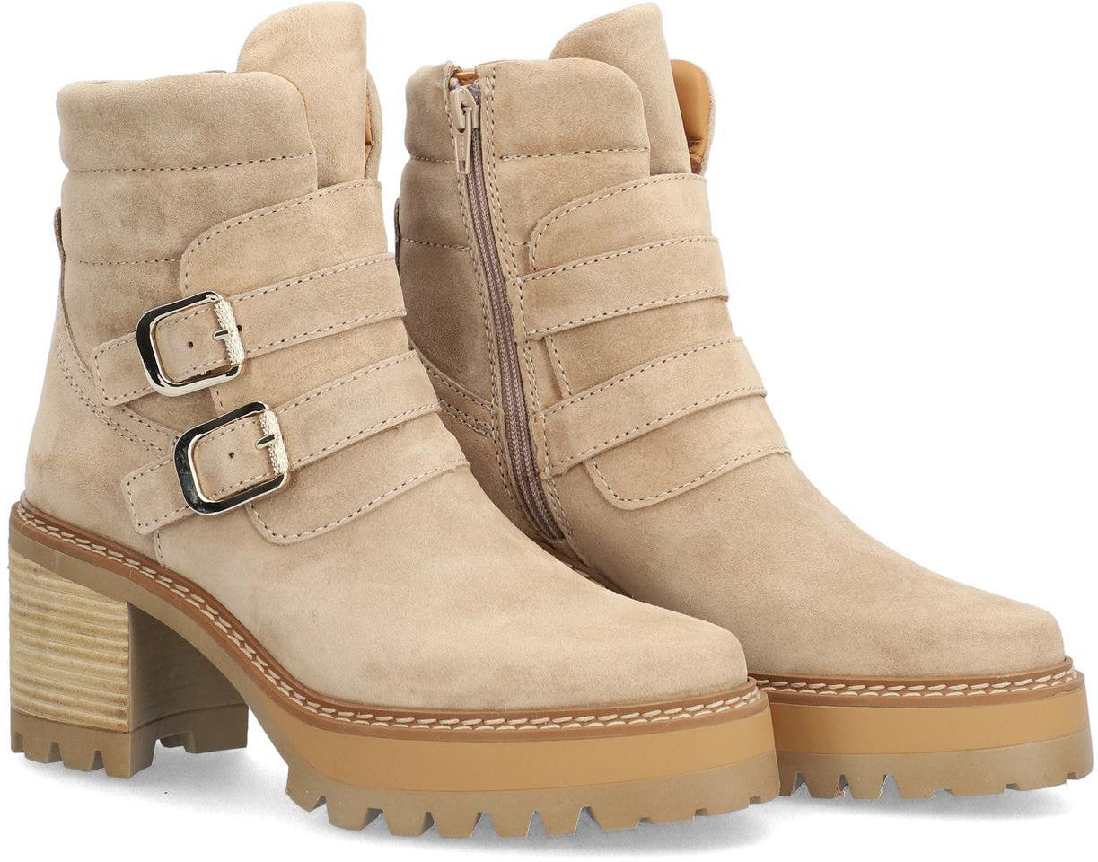 ALPE NEW AMELIE - Alpe Women's Shoes