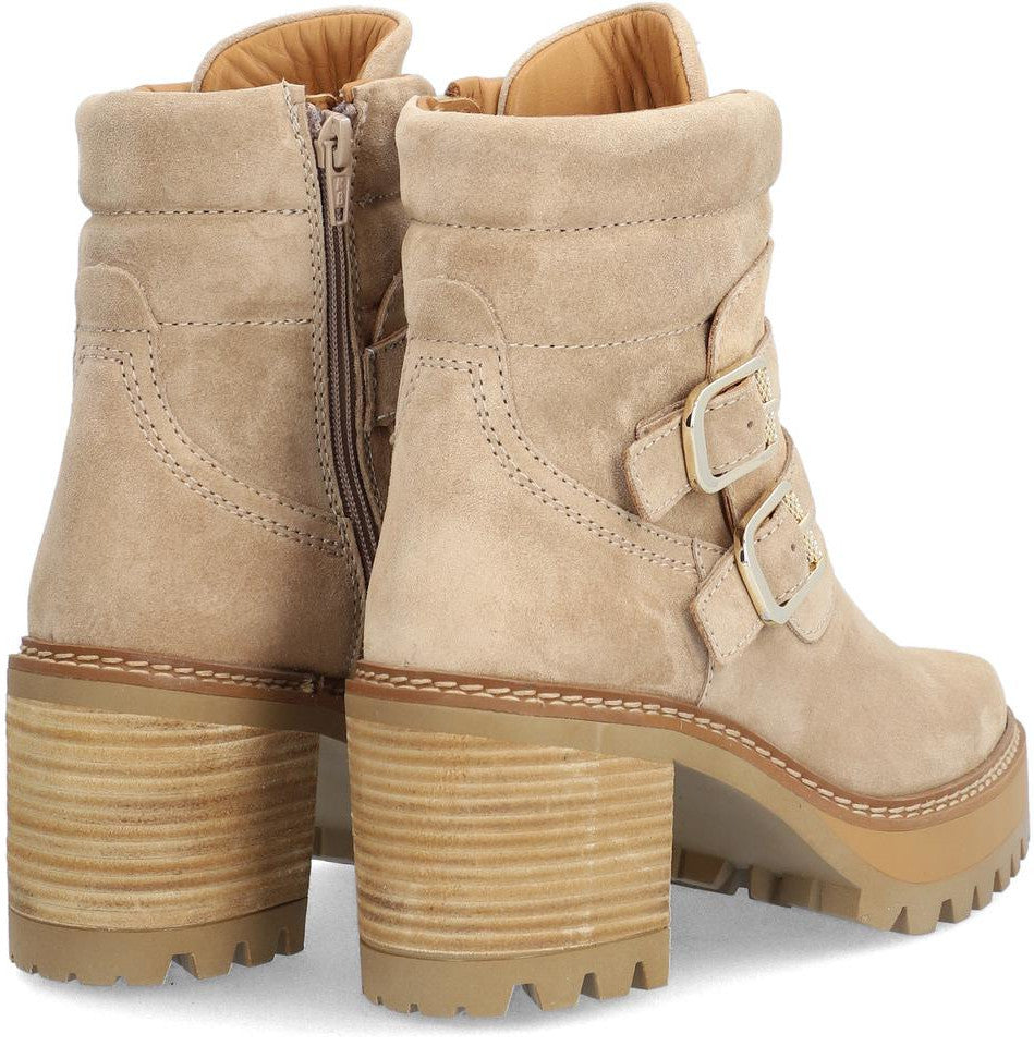 ALPE NEW AMELIE - Alpe Women's Shoes