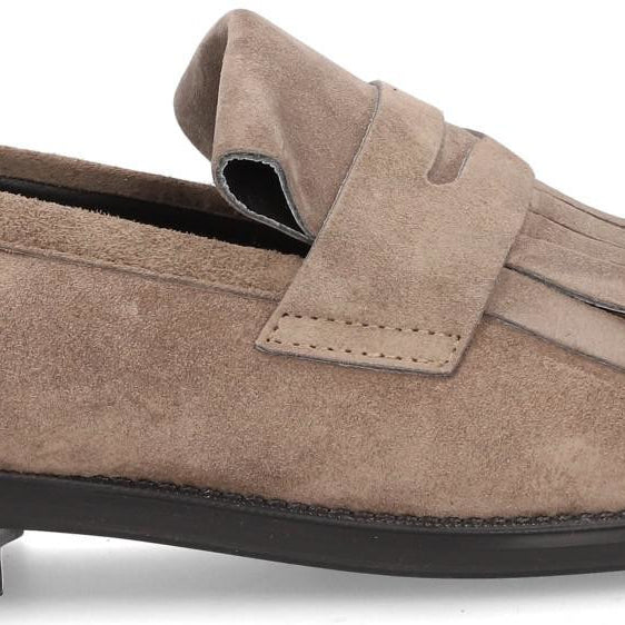 ALPE NEW MIMI - Alpe Women's Shoes