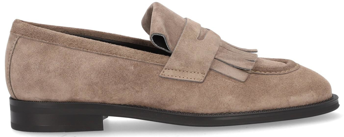 ALPE NEW MIMI - Alpe Women's Shoes