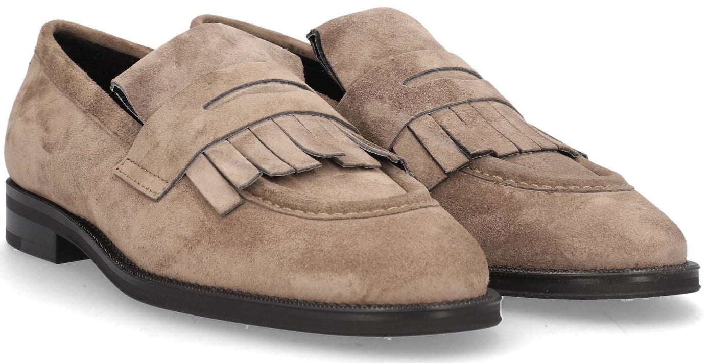 ALPE NEW MIMI - Alpe Women's Shoes