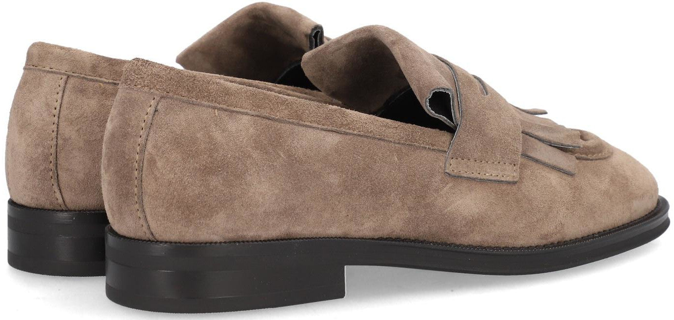 ALPE NEW MIMI - Alpe Women's Shoes