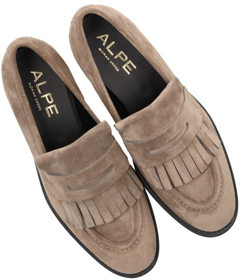 ALPE NEW MIMI - Alpe Women's Shoes