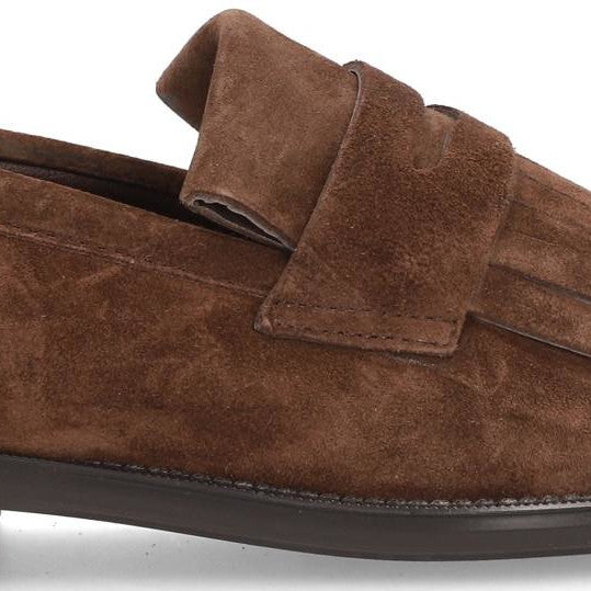 ALPE NEW MIMI - Alpe Women's Shoes