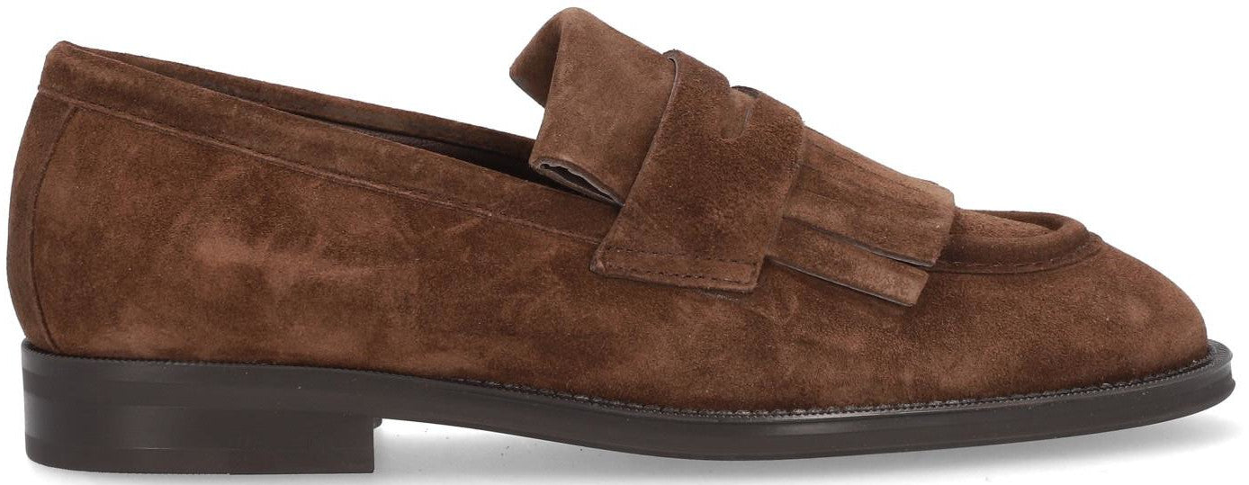 ALPE NEW MIMI - Alpe Women's Shoes