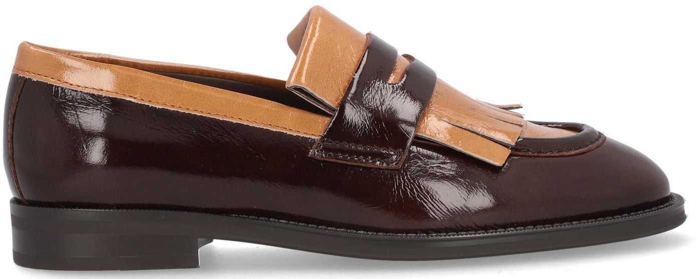 ALPE NEW MIMI - Alpe Women's Shoes