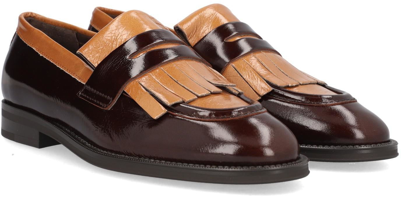 ALPE NEW MIMI - Alpe Women's Shoes