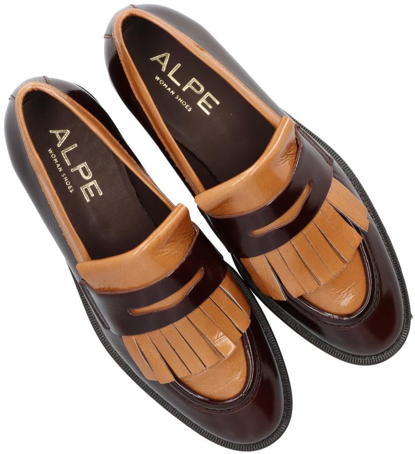 ALPE NEW MIMI - Alpe Women's Shoes