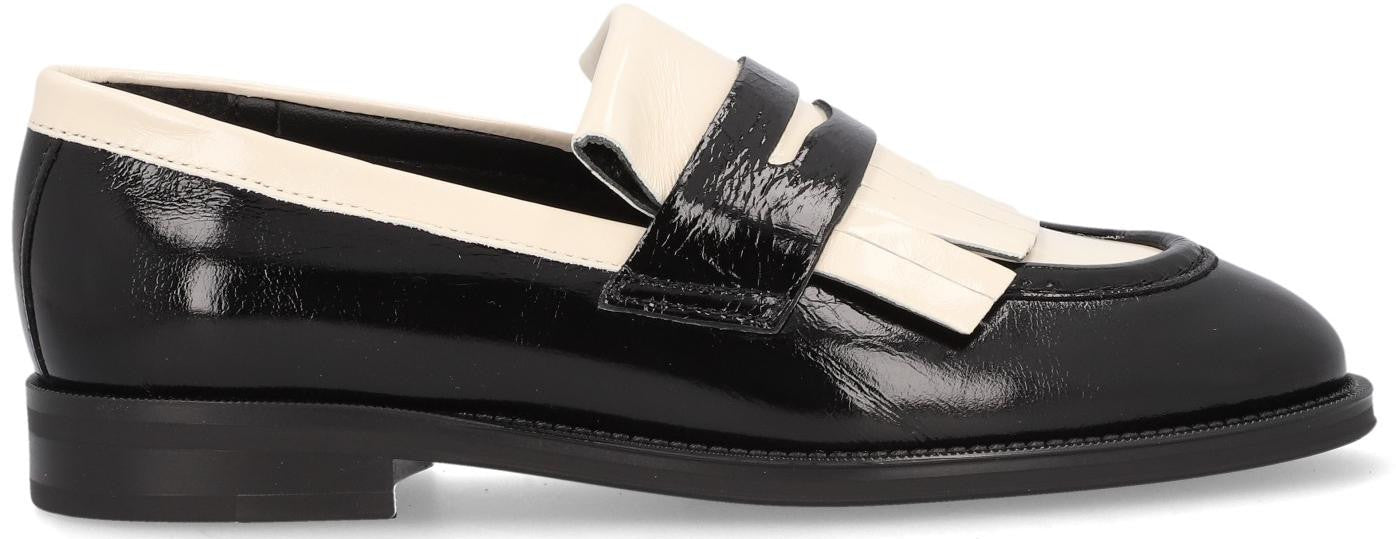 ALPE NEW MIMI - Alpe Women's Shoes