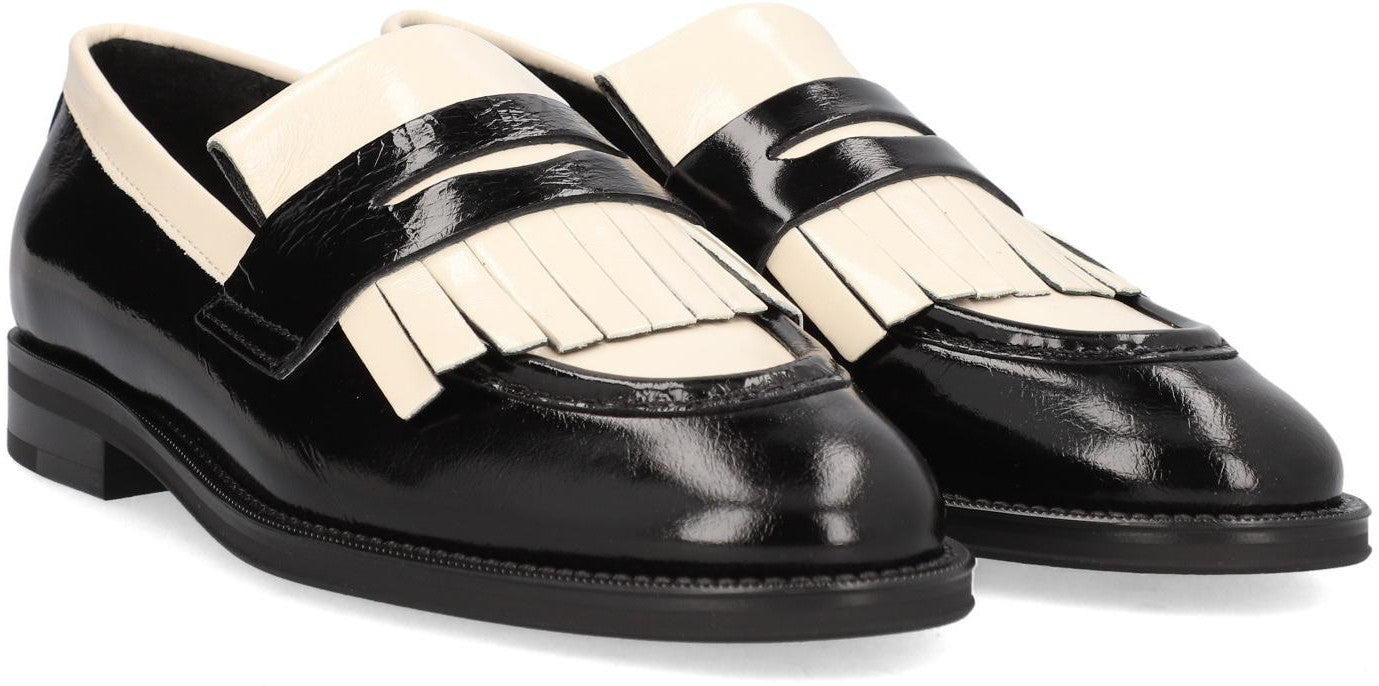 ALPE NEW MIMI - Alpe Women's Shoes