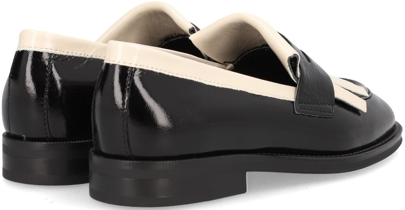 ALPE NEW MIMI - Alpe Women's Shoes