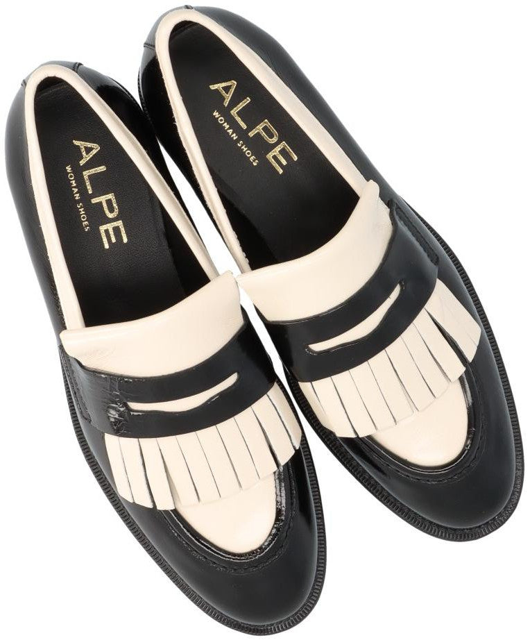 ALPE NEW MIMI - Alpe Women's Shoes
