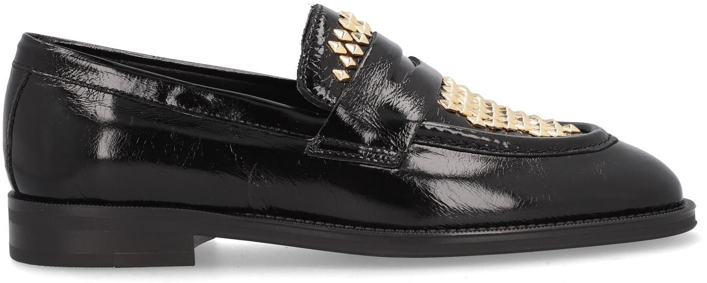 ALPE NEW MIMI - Alpe Women's Shoes