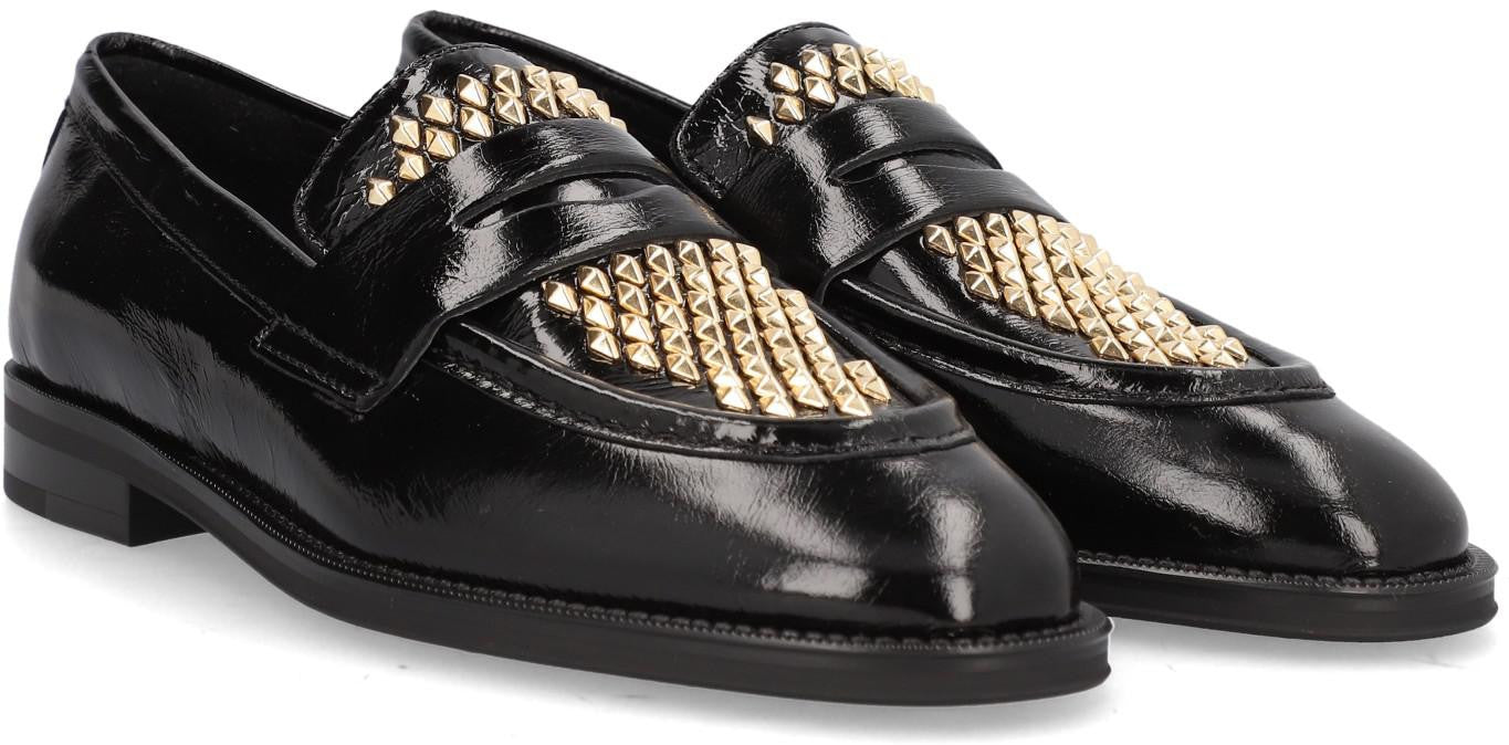 ALPE NEW MIMI - Alpe Women's Shoes