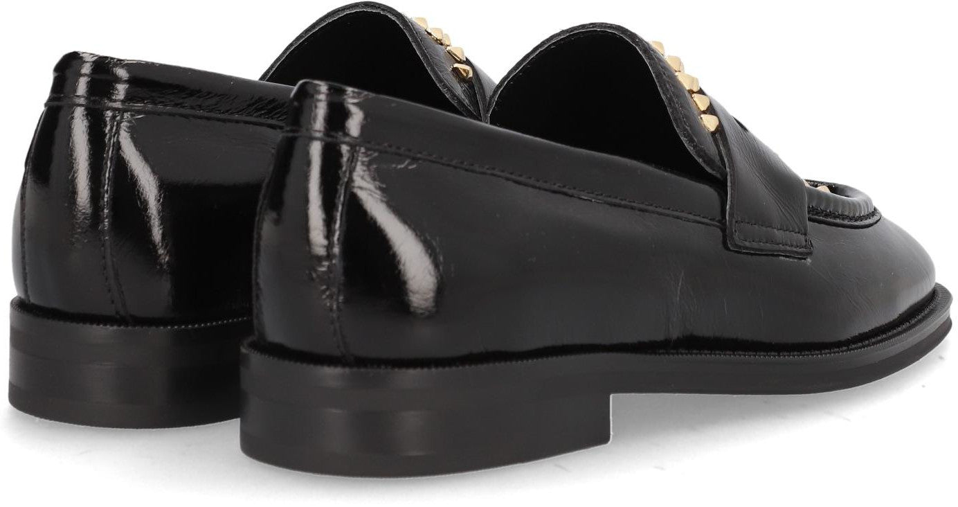 ALPE NEW MIMI - Alpe Women's Shoes