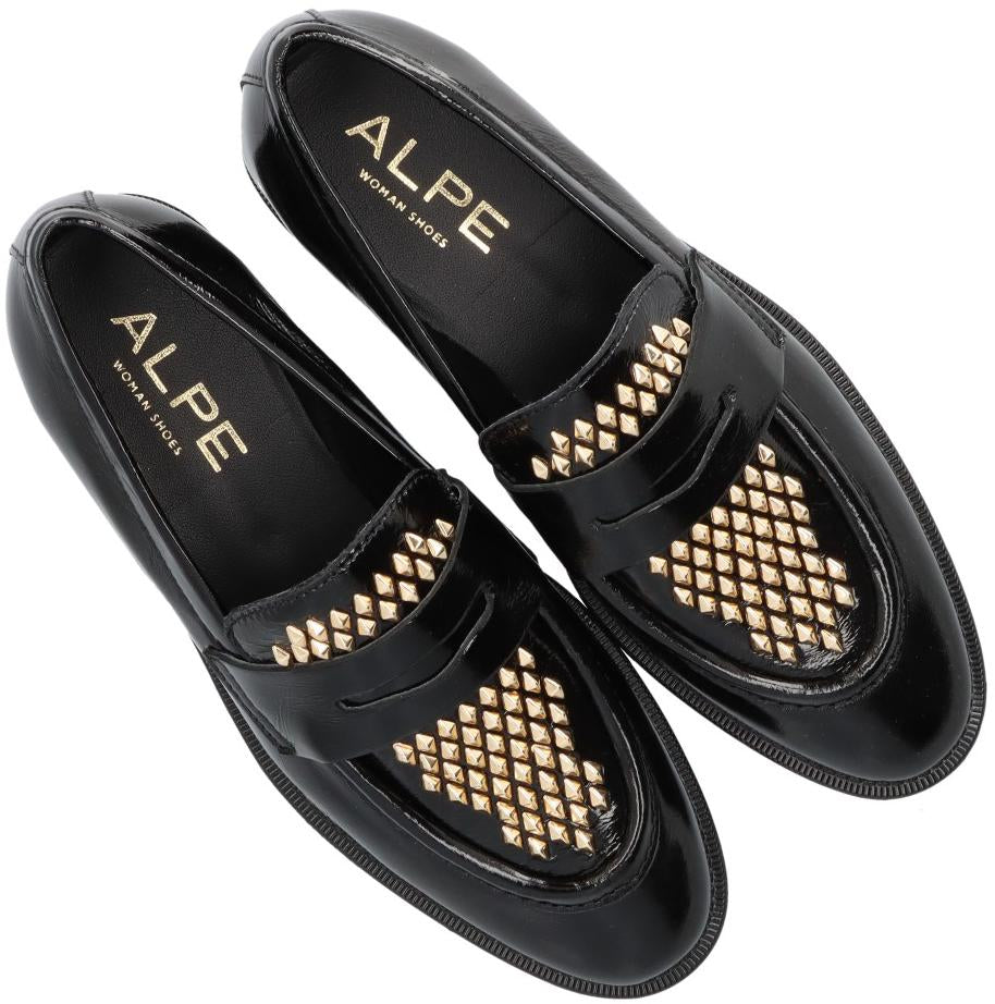 ALPE NEW MIMI - Alpe Women's Shoes