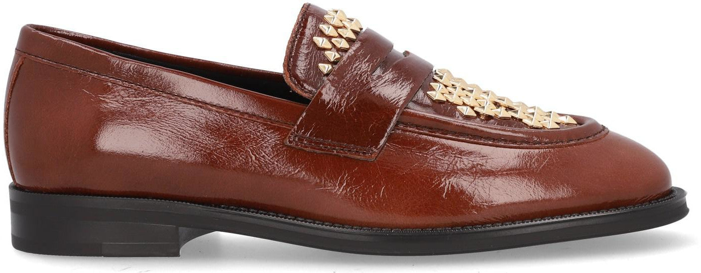 ALPE NEW MIMI - Alpe Women's Shoes