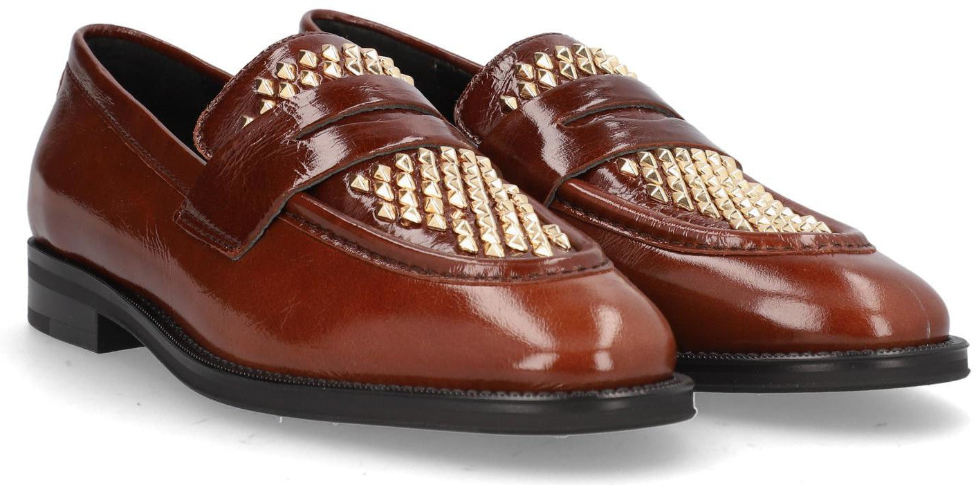 ALPE NEW MIMI - Alpe Women's Shoes