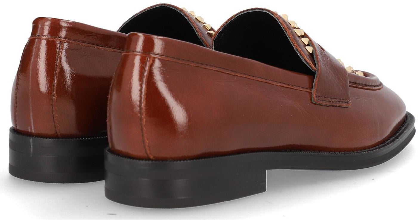 ALPE NEW MIMI - Alpe Women's Shoes