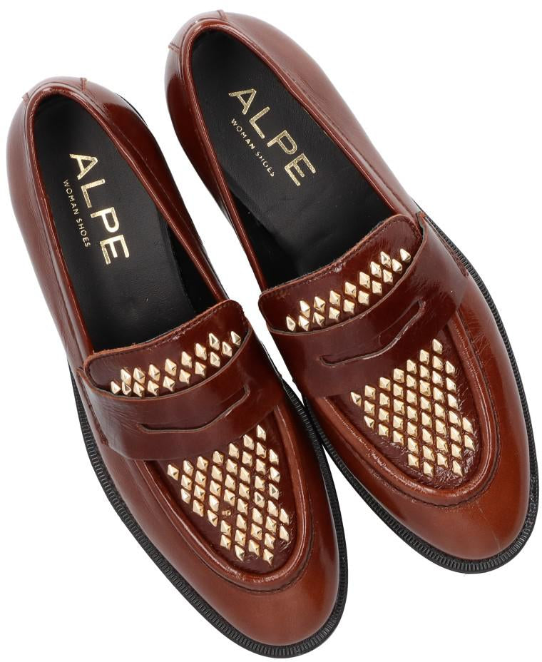 ALPE NEW MIMI - Alpe Women's Shoes