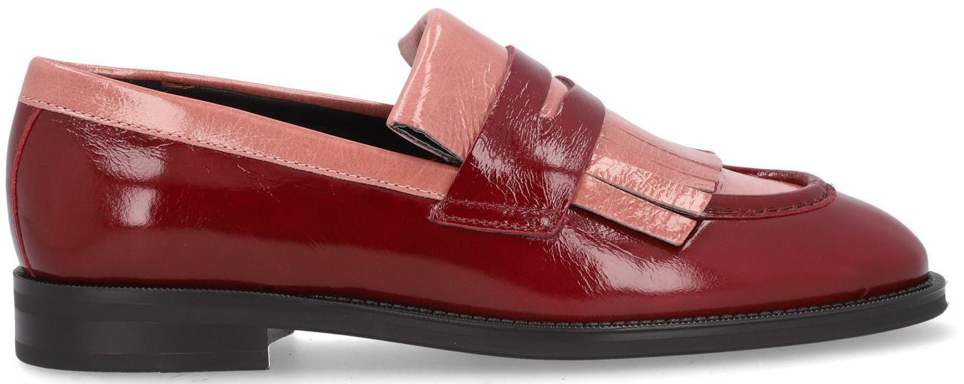 ALPE NEW MIMI - Alpe Women's Shoes