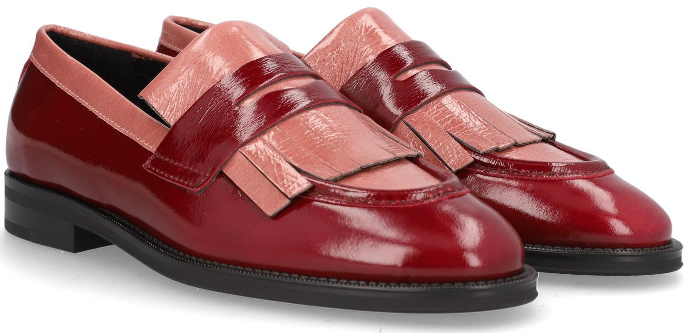 ALPE NEW MIMI - Alpe Women's Shoes