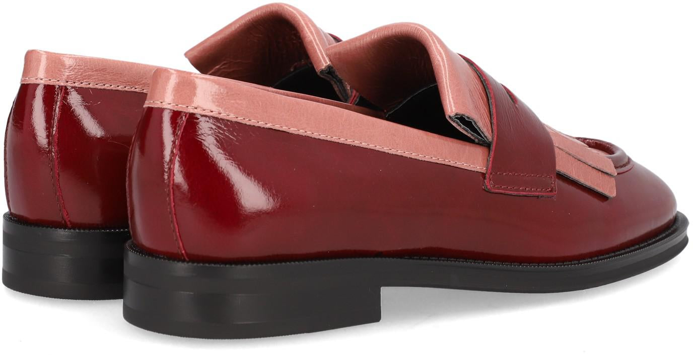 ALPE NEW MIMI - Alpe Women's Shoes