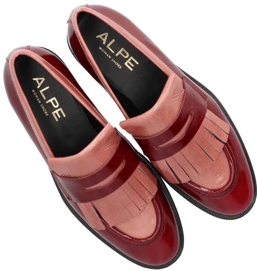 ALPE NEW MIMI - Alpe Women's Shoes