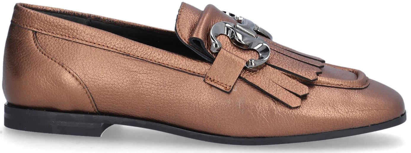 ALPE NEW ROMA - Alpe Women's Shoes