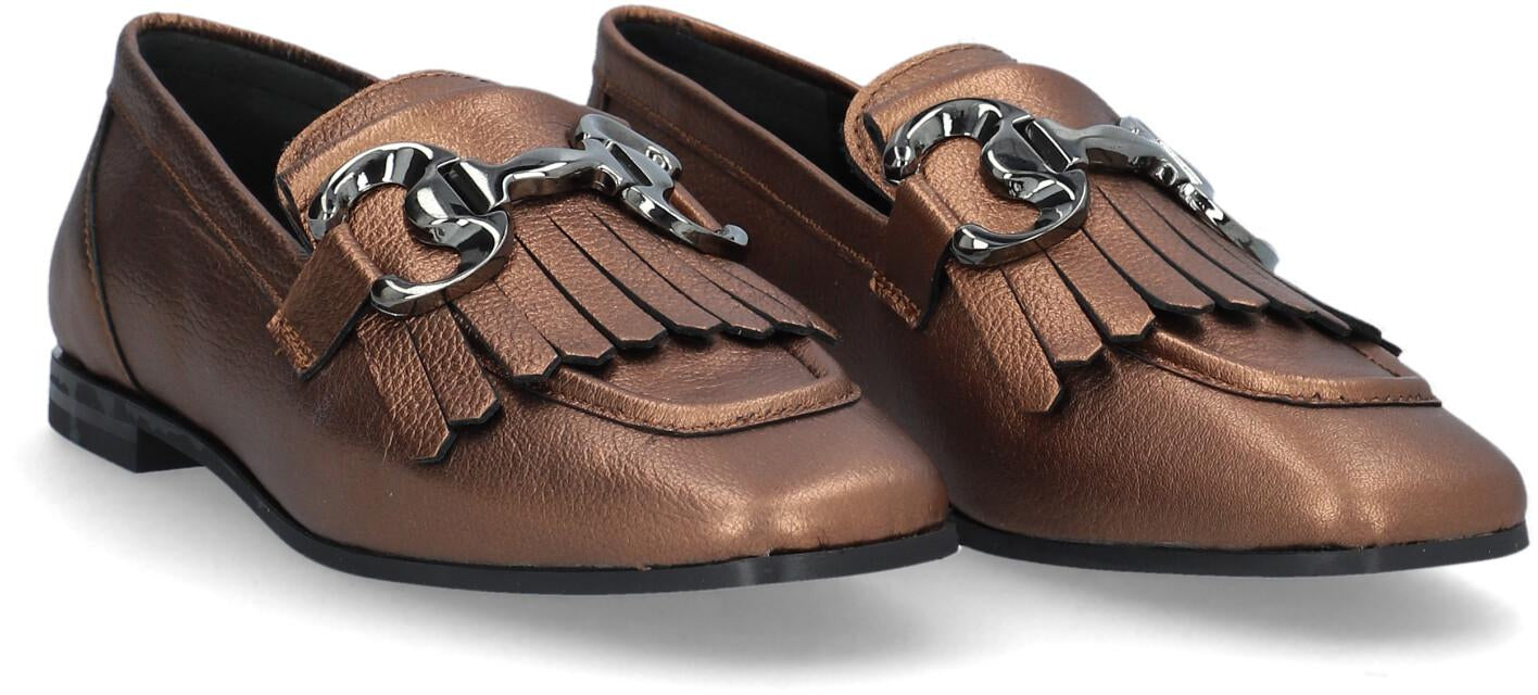 ALPE NEW ROMA - Alpe Women's Shoes