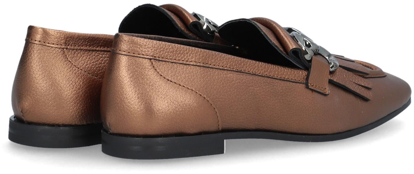 ALPE NEW ROMA - Alpe Women's Shoes