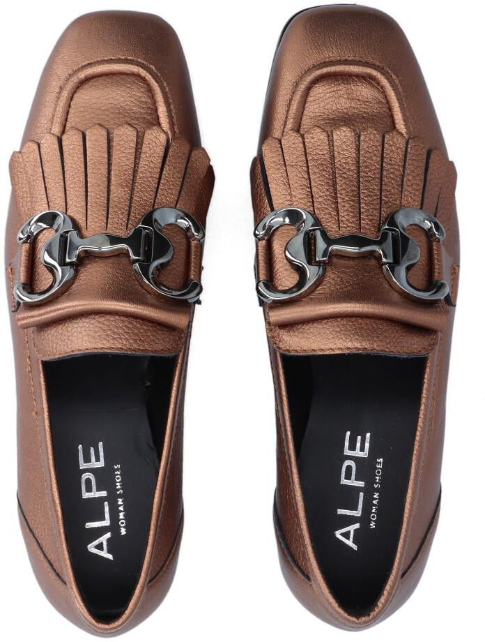 ALPE NEW ROMA - Alpe Women's Shoes