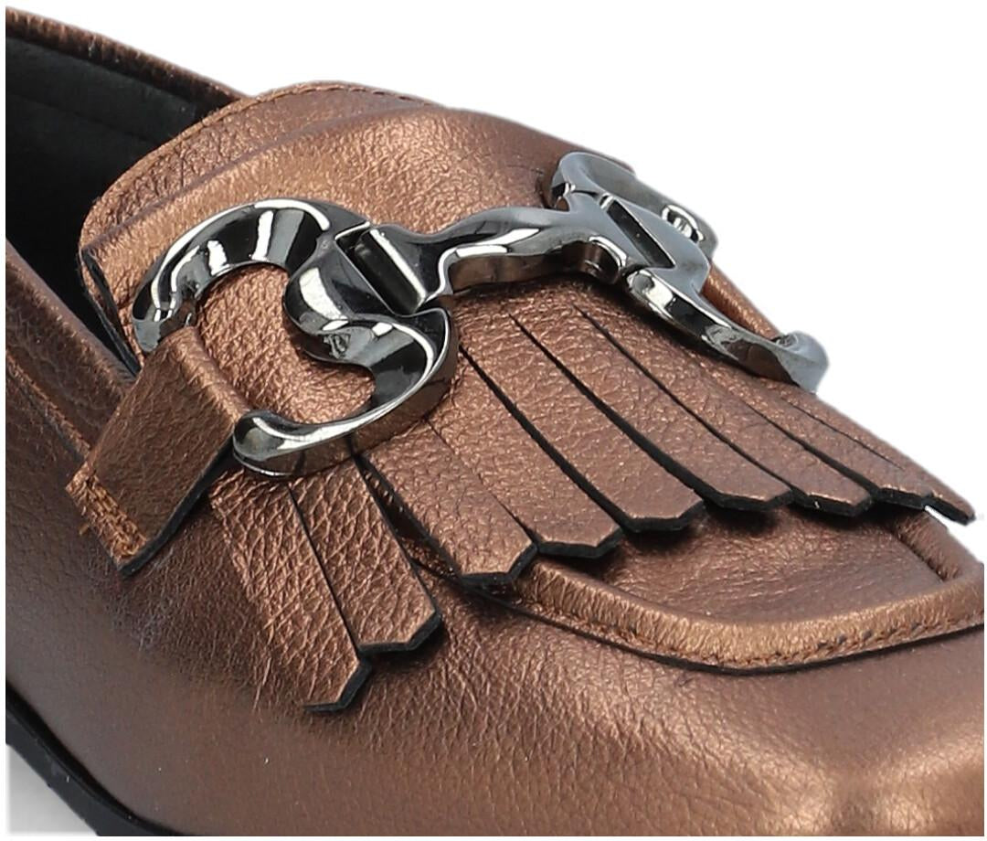 ALPE NEW ROMA - Alpe Women's Shoes