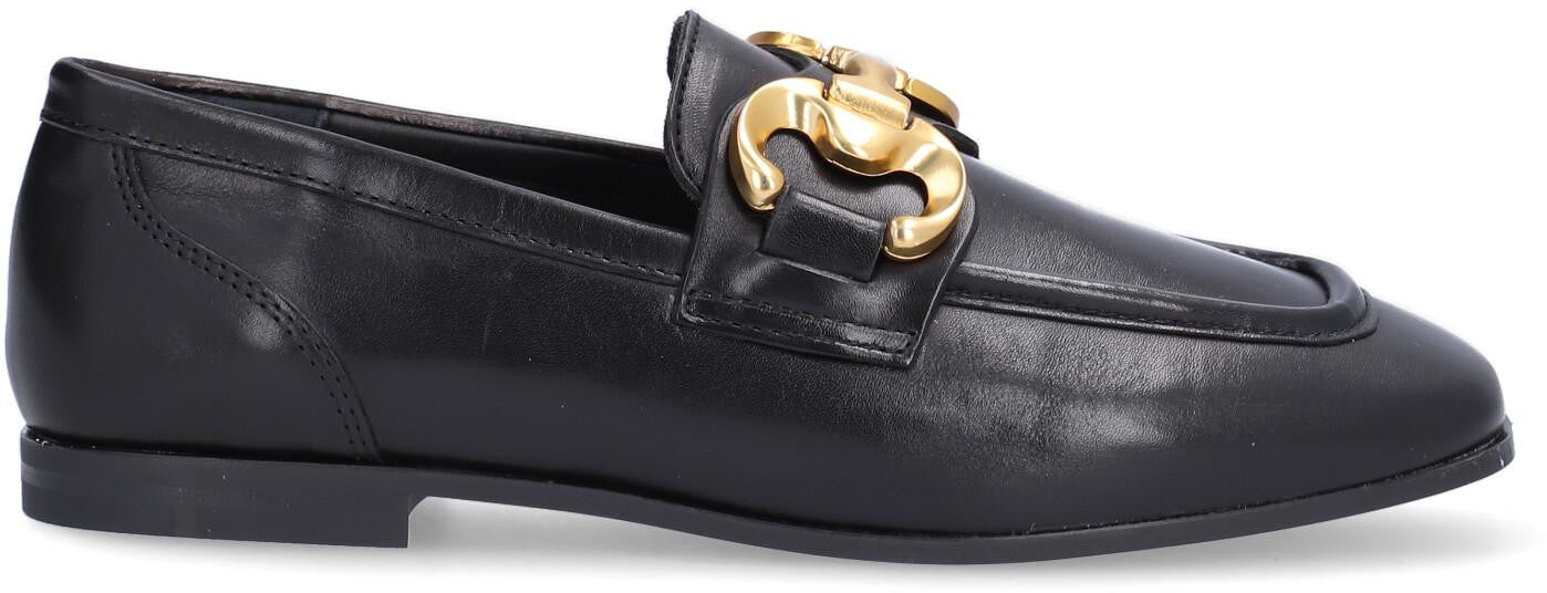 ALPE NEW ROMA - Alpe Women's Shoes