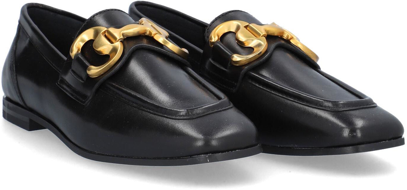 ALPE NEW ROMA - Alpe Women's Shoes