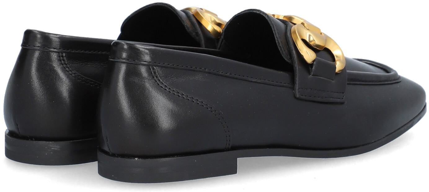 ALPE NEW ROMA - Alpe Women's Shoes