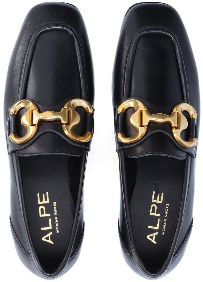 ALPE NEW ROMA - Alpe Women's Shoes