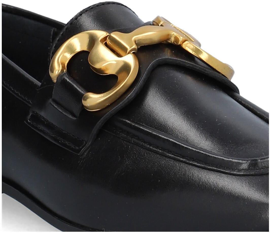 ALPE NEW ROMA - Alpe Women's Shoes