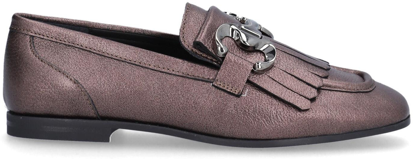 ALPE NEW ROMA - Alpe Women's Shoes