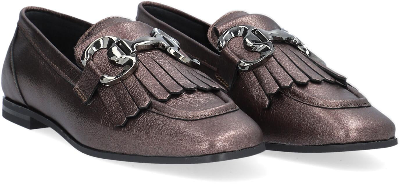 ALPE NEW ROMA - Alpe Women's Shoes