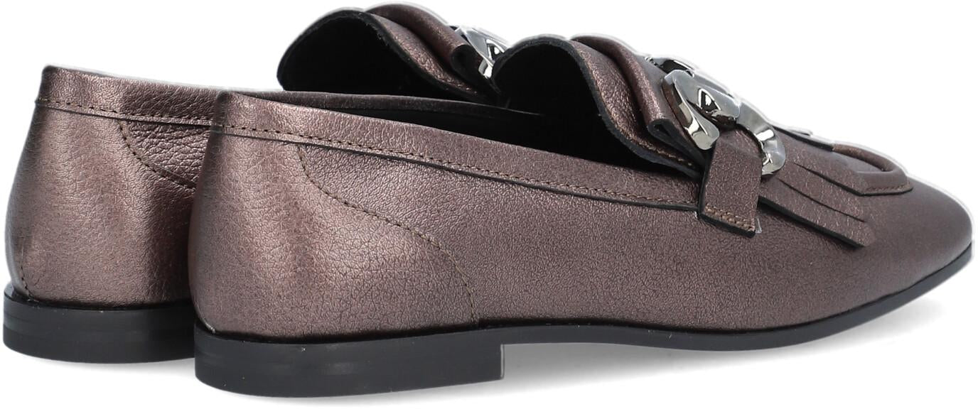 ALPE NEW ROMA - Alpe Women's Shoes