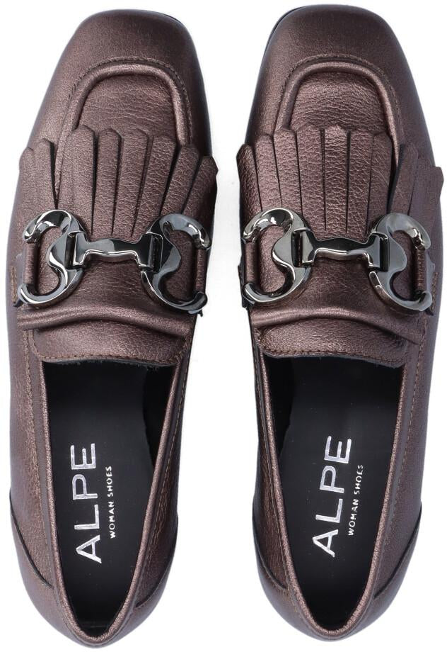 ALPE NEW ROMA - Alpe Women's Shoes